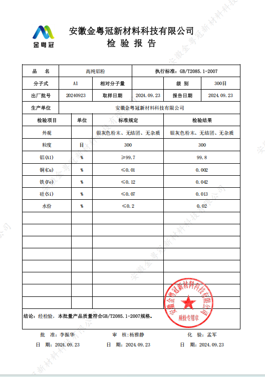高纯铝粉300目.jpg