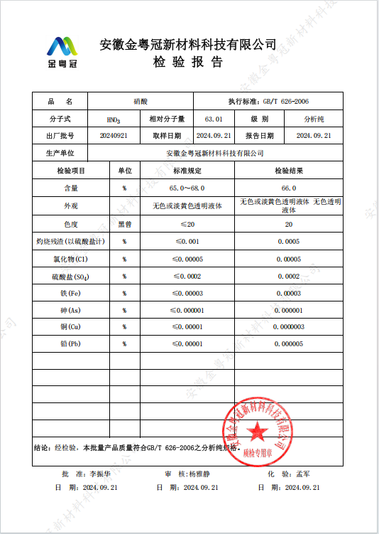 硝酸分析纯.jpg