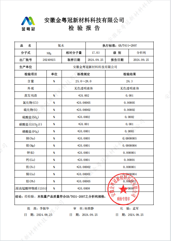 氨水分析纯.jpg